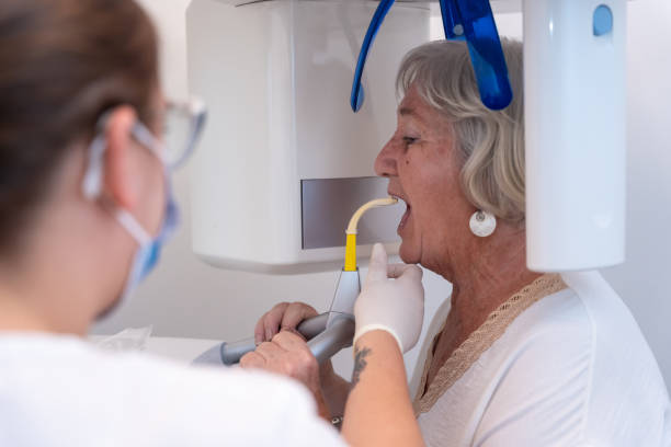 Best Emergency Treatment for Toothache in Spring Hope, NC