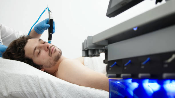 Best Weekend Emergency Dentist in Spring Hope, NC