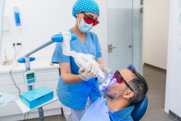 Best Emergency Orthodontic Repairs in Spring Hope, NC